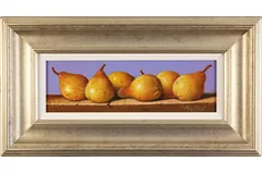 Large image, click to enlarge