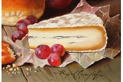 Signature image, click to enlarge