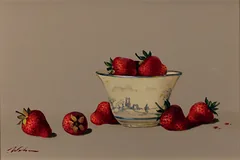 No frame image, click to enlarge