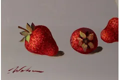 Signature image, click to enlarge