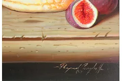 Signature image, click to enlarge