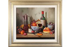 Large image, click to enlarge