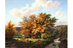 No frame image, click to enlarge