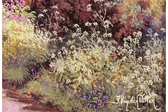 Signature image, click to enlarge