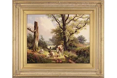 Large image, click to enlarge