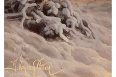 Signature image, click to enlarge