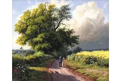 No frame image, click to enlarge