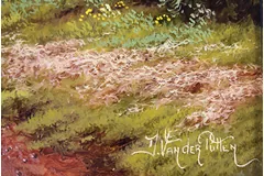 Signature image, click to enlarge