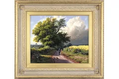 Large image, click to enlarge