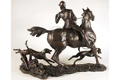 No frame image, click to enlarge