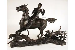 Large image, click to enlarge