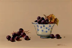 No frame image, click to enlarge
