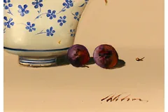 Signature image, click to enlarge