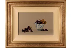 Large image, click to enlarge