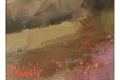 Signature image, click to enlarge