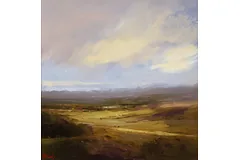 No frame image, click to enlarge