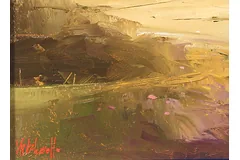Signature image, click to enlarge