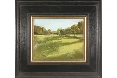 Large image, click to enlarge