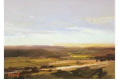 No frame image, click to enlarge