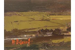 Signature image, click to enlarge
