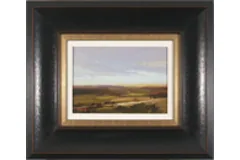 Large image, click to enlarge