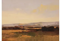 No frame image, click to enlarge