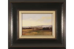 Large image, click to enlarge