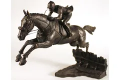 No frame image, click to enlarge