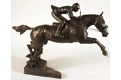 Signature image, click to enlarge