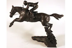 Large image, click to enlarge