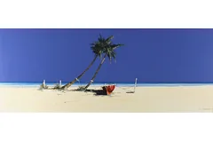 No frame image, click to enlarge