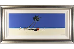 Large image, click to enlarge