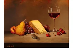No frame image, click to enlarge