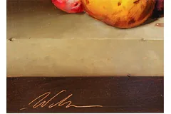 Signature image, click to enlarge