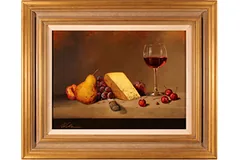 Large image, click to enlarge
