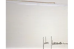 Signature image, click to enlarge