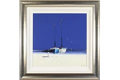 Large image, click to enlarge
