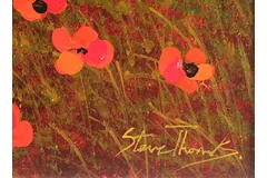 Signature image, click to enlarge