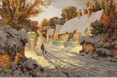 No frame image, click to enlarge