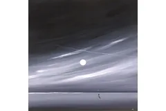No frame image, click to enlarge
