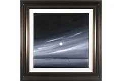 Large image, click to enlarge