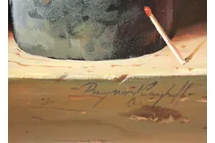 Signature image, click to enlarge