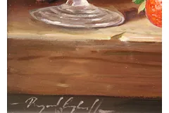 Signature image, click to enlarge