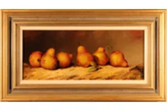 Large image, click to enlarge