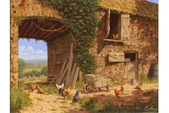 No frame image, click to enlarge