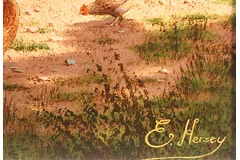 Signature image, click to enlarge