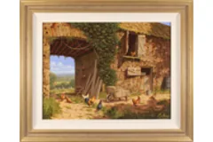 Large image, click to enlarge