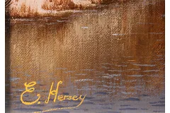 Signature image, click to enlarge