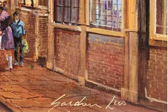 Signature image, click to enlarge