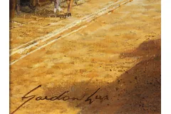 Signature image, click to enlarge